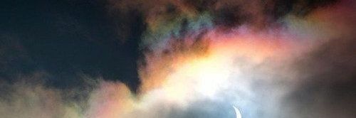 camiassa's profile banner image
