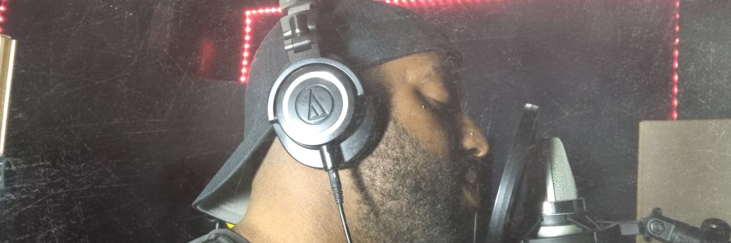 EliteDouglaz's profile banner image
