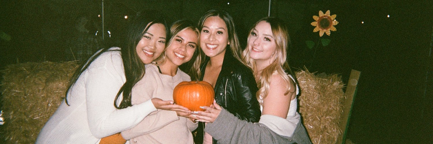 cheyennefayee's profile banner image