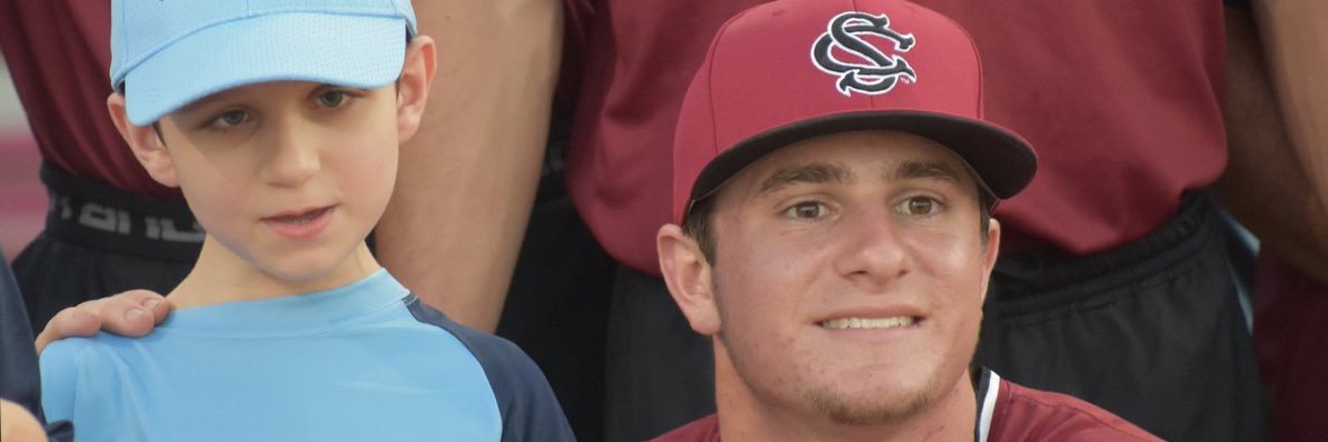 KellyBerryhill's profile banner image