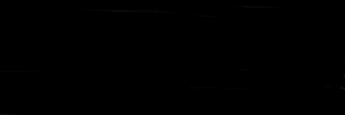 cerrado. banner