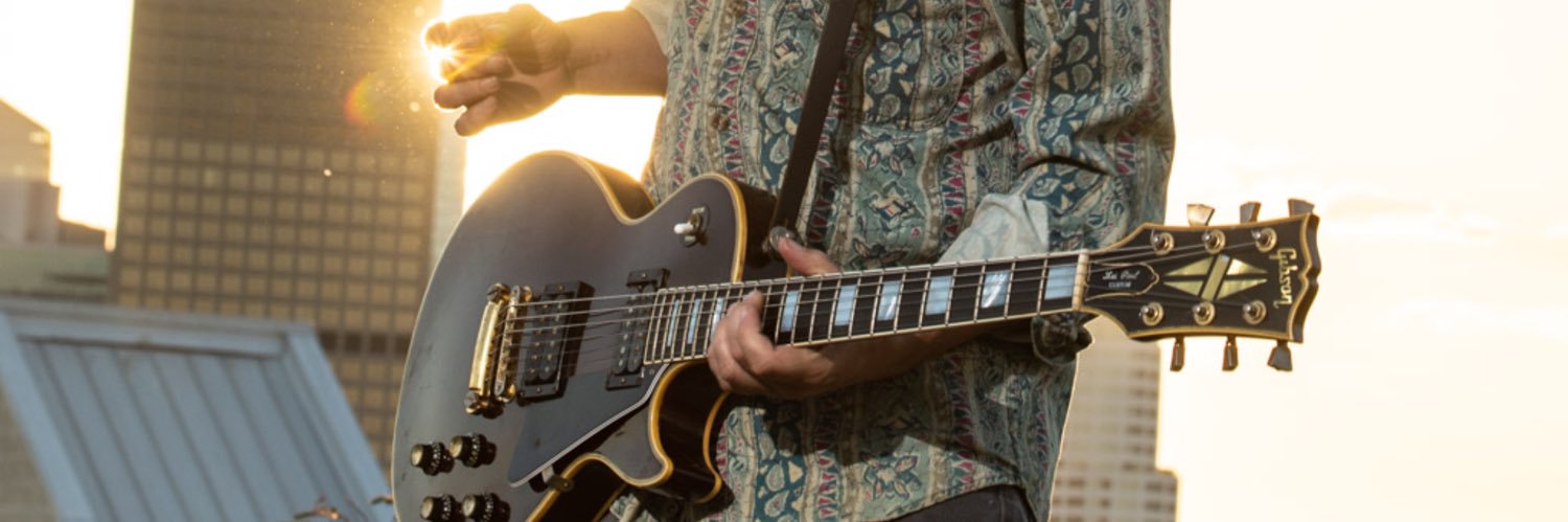 ScottlyPerry's profile banner image