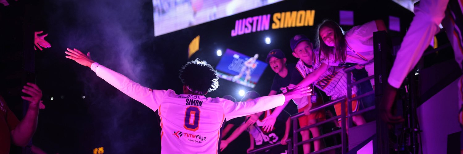 simon_Says_so's profile banner image