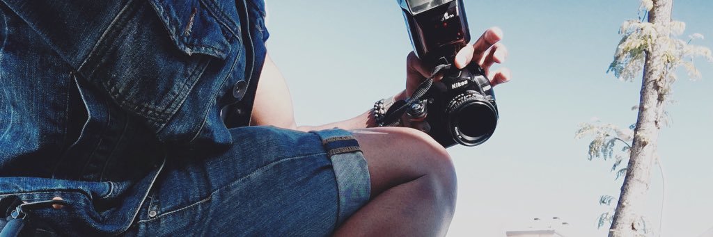 Papi_Ruky's profile banner image