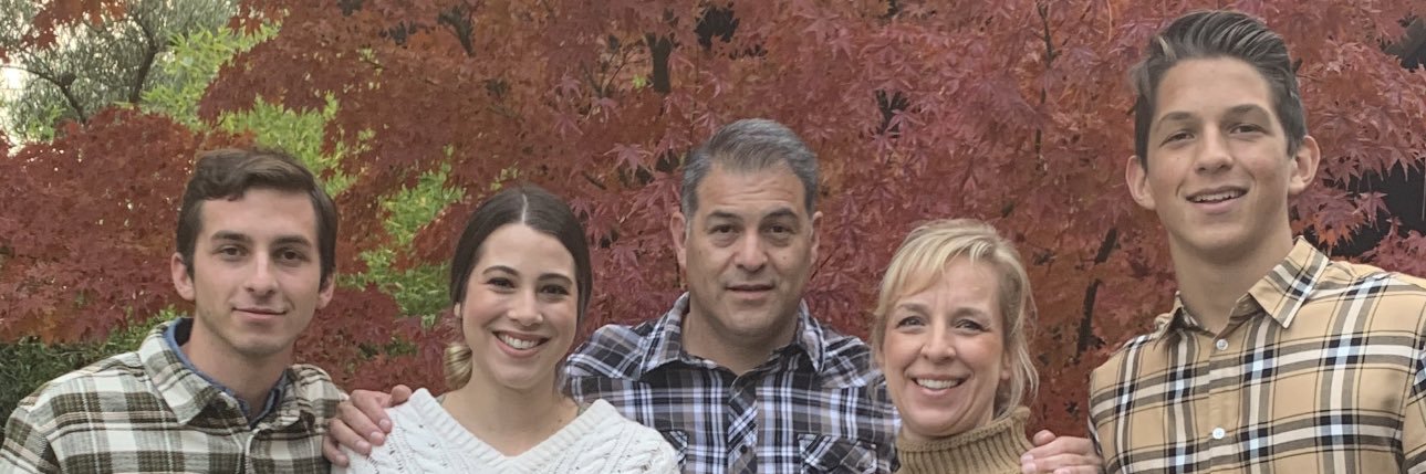 Carol Enriquez banner