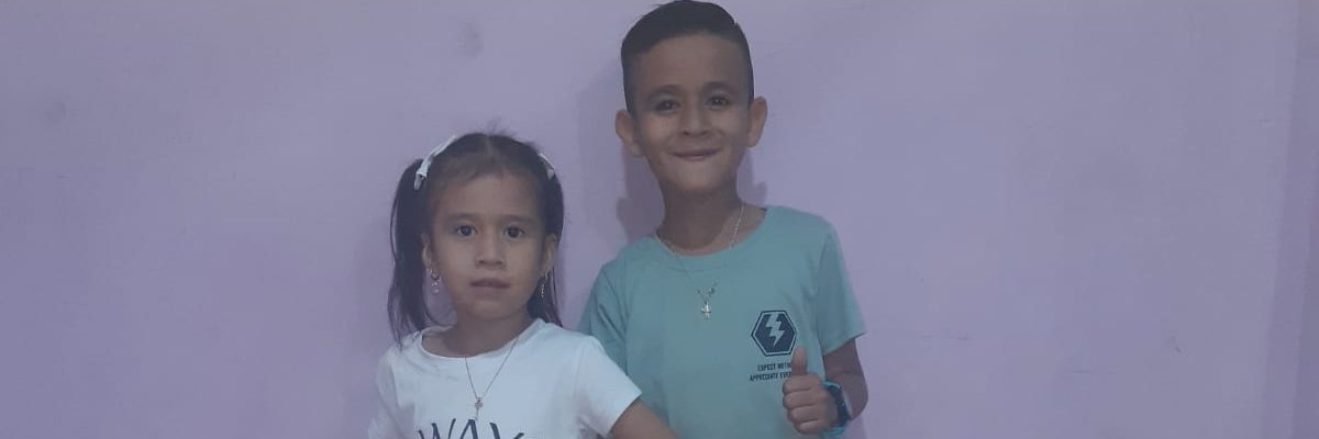 magagutierrez's profile banner image