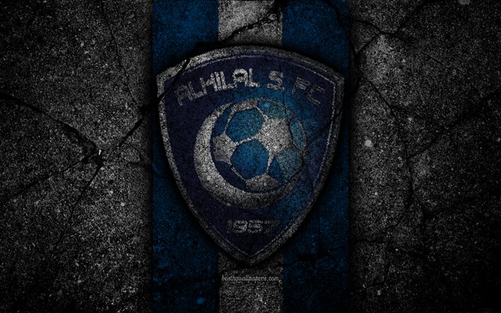 srftt1410's profile banner image