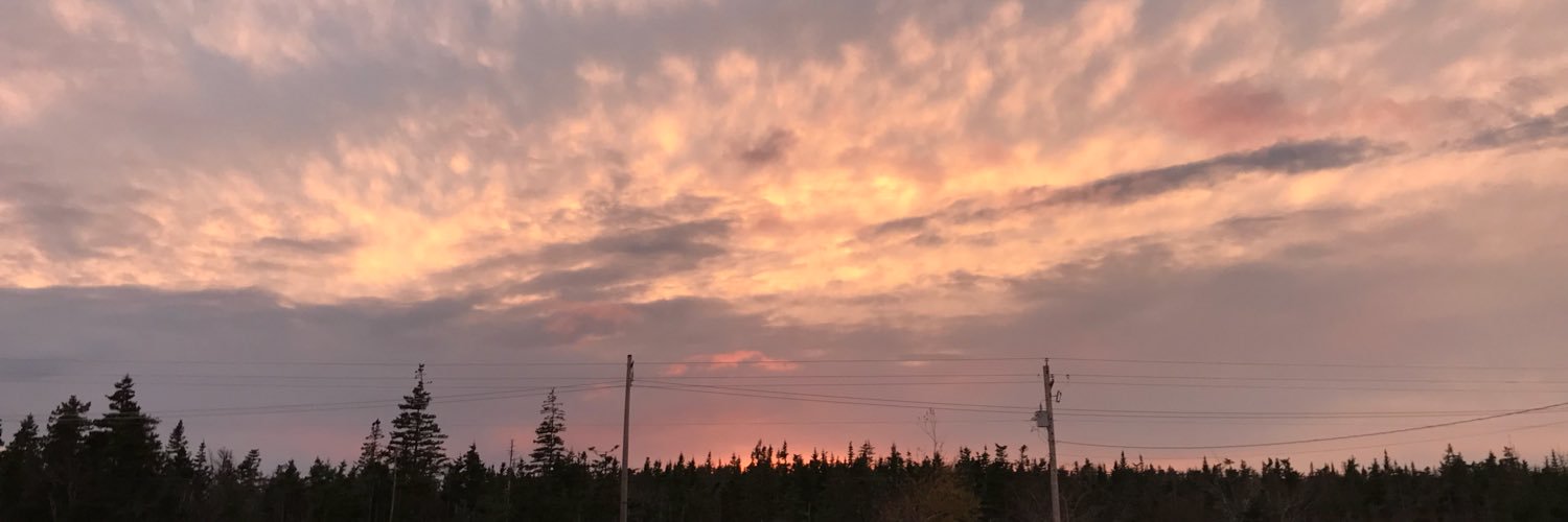 dawn_Maac's profile banner image
