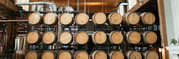 BelgardKitchen Profile Banner