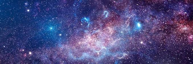RicardoMCanabal's profile banner image