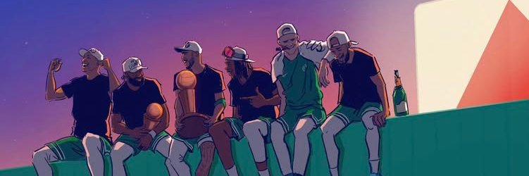 rahmiel_'s profile banner image