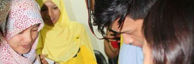 D_andesi's profile banner image