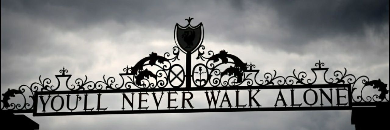 DarrenHarris83's profile banner image