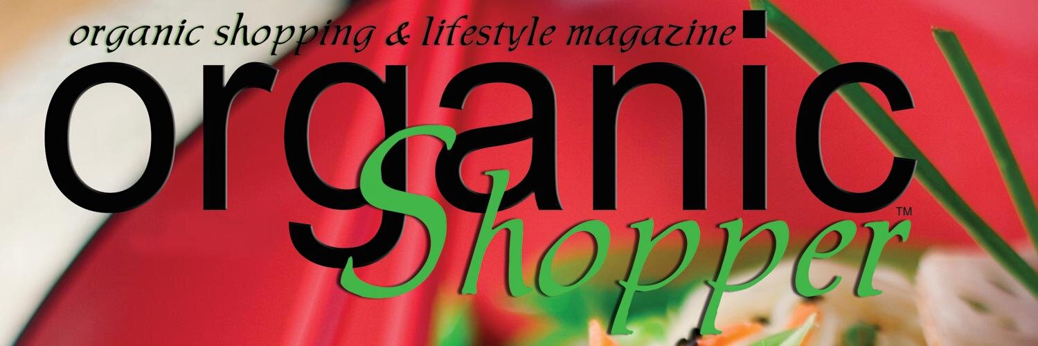 OrganicShopper's profile banner image
