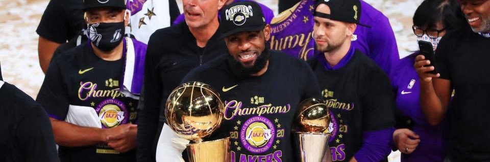 ballerchrys3's profile banner image