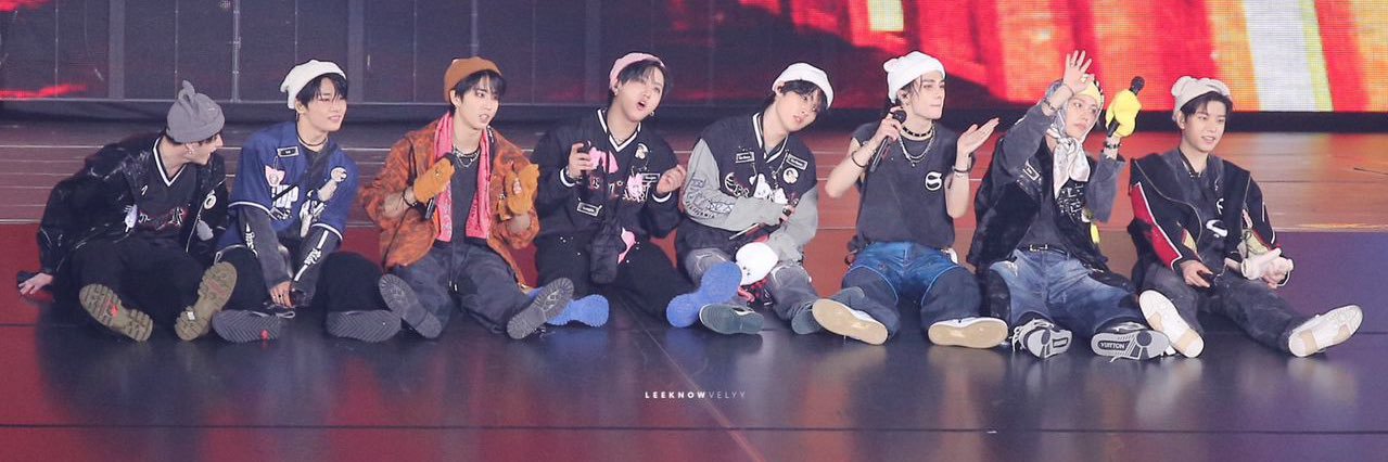 unaaa ♡︎ banner