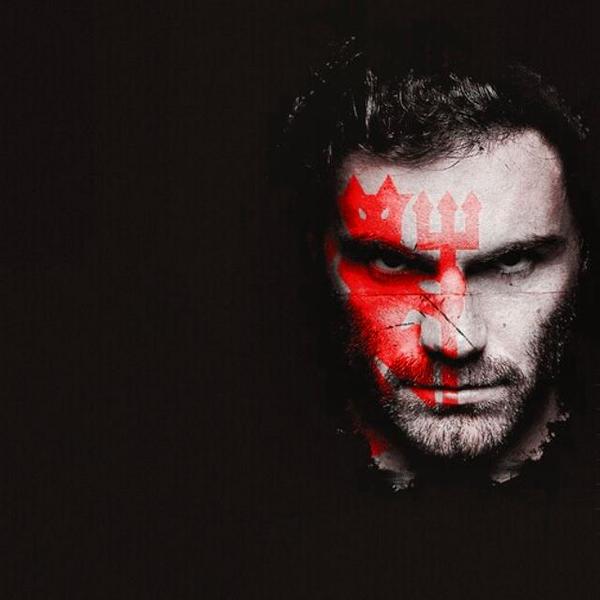 INFO_RedDevils's profile banner image
