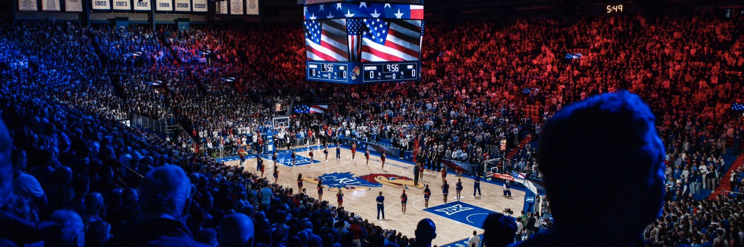 Shaun Whisler banner