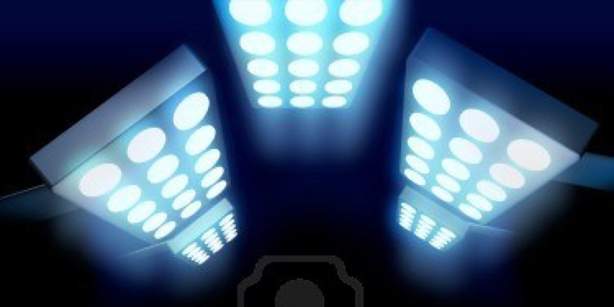 Elmike11's profile banner image