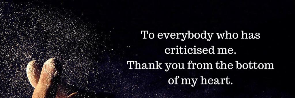 LifeQuotes_2020's profile banner image