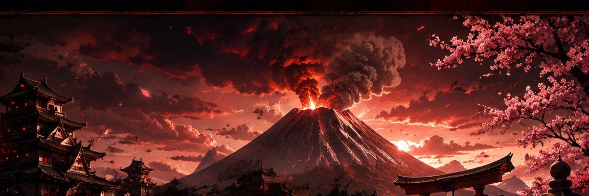 JHernandeztwitt's profile banner image