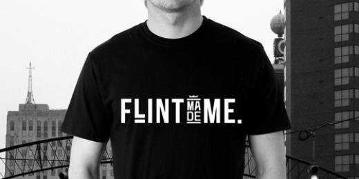 _FlintMadeMe's profile banner image
