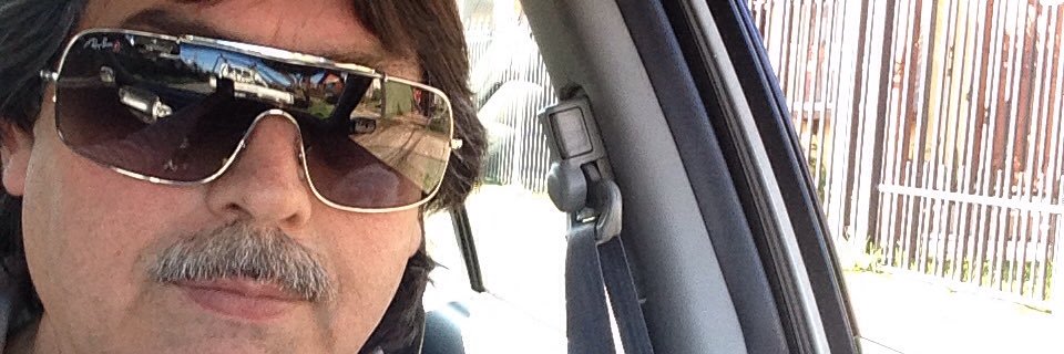 ricardoadolfou's profile banner image