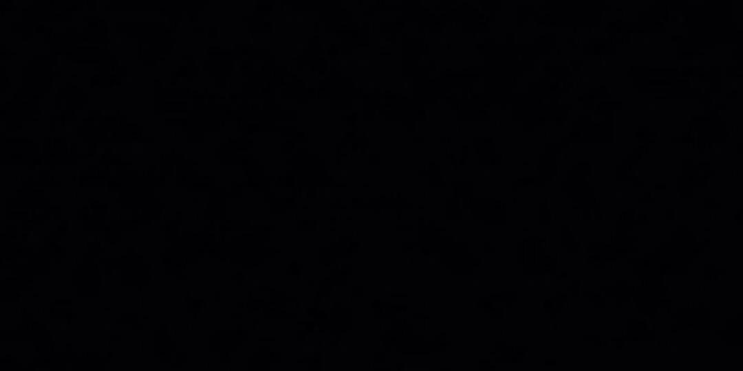 reynoldsrays's profile banner image