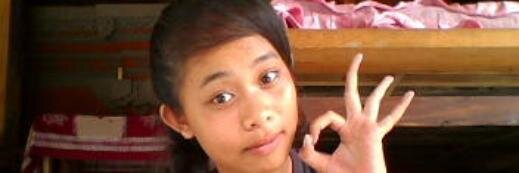 PutriPermana17's profile banner image