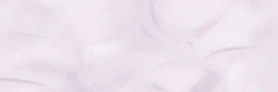 purple_eighter8's profile banner image