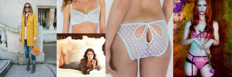 Calliope + Clio banner