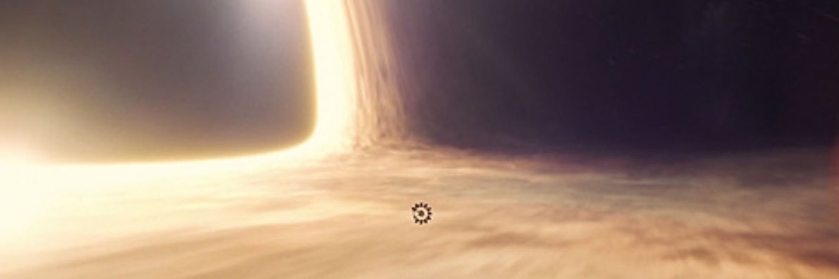 DotWulff's profile banner image