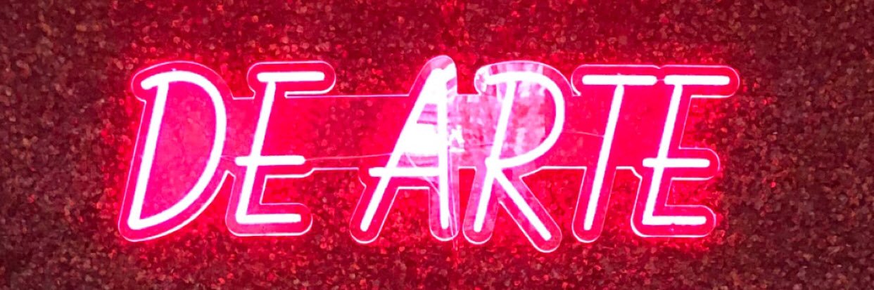 stephenmrosado's profile banner image