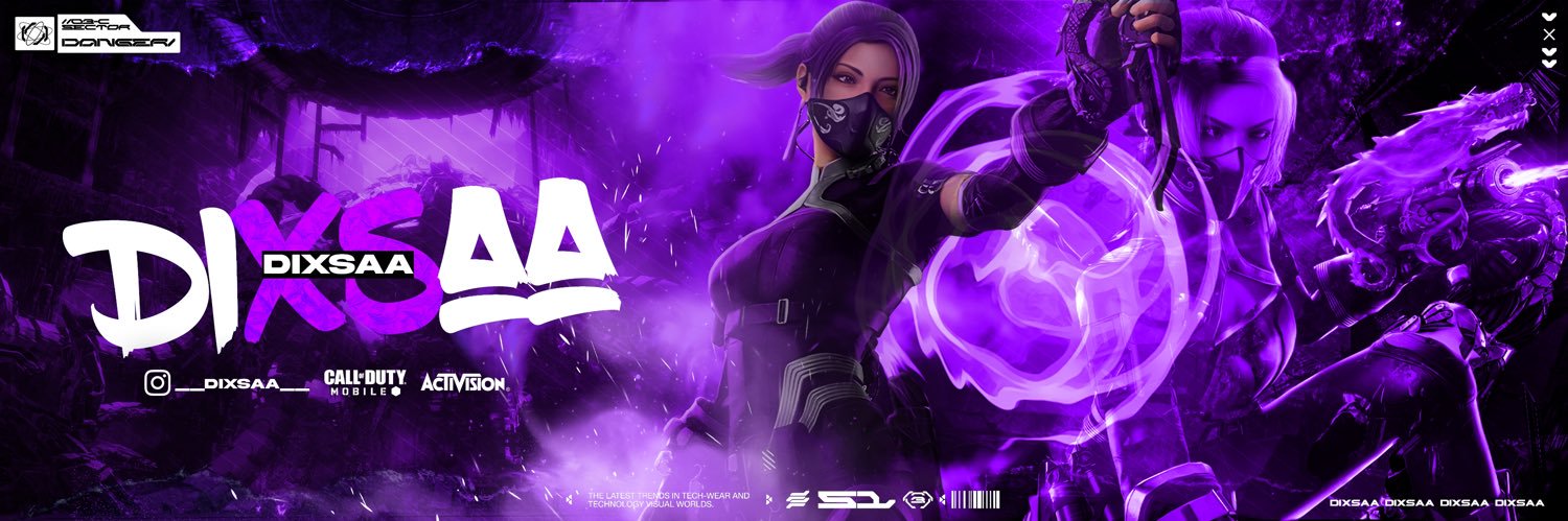 Ana_caz10's profile banner image
