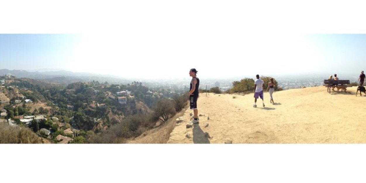 _swervin's profile banner image