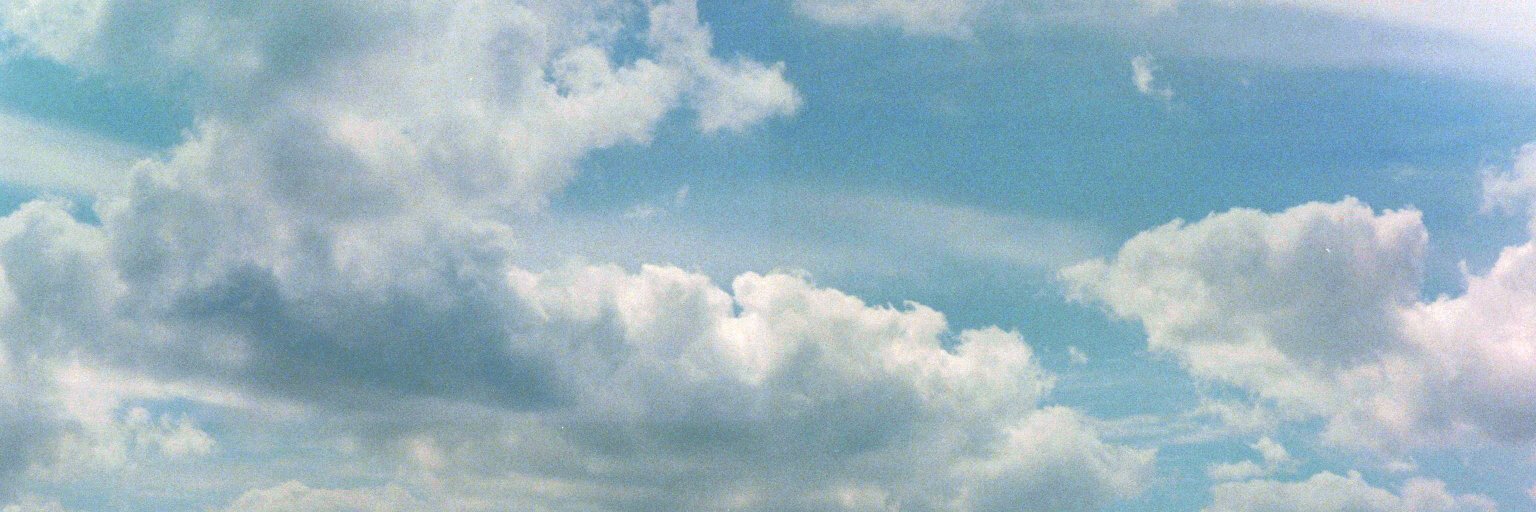 alyssa_gi's profile banner image