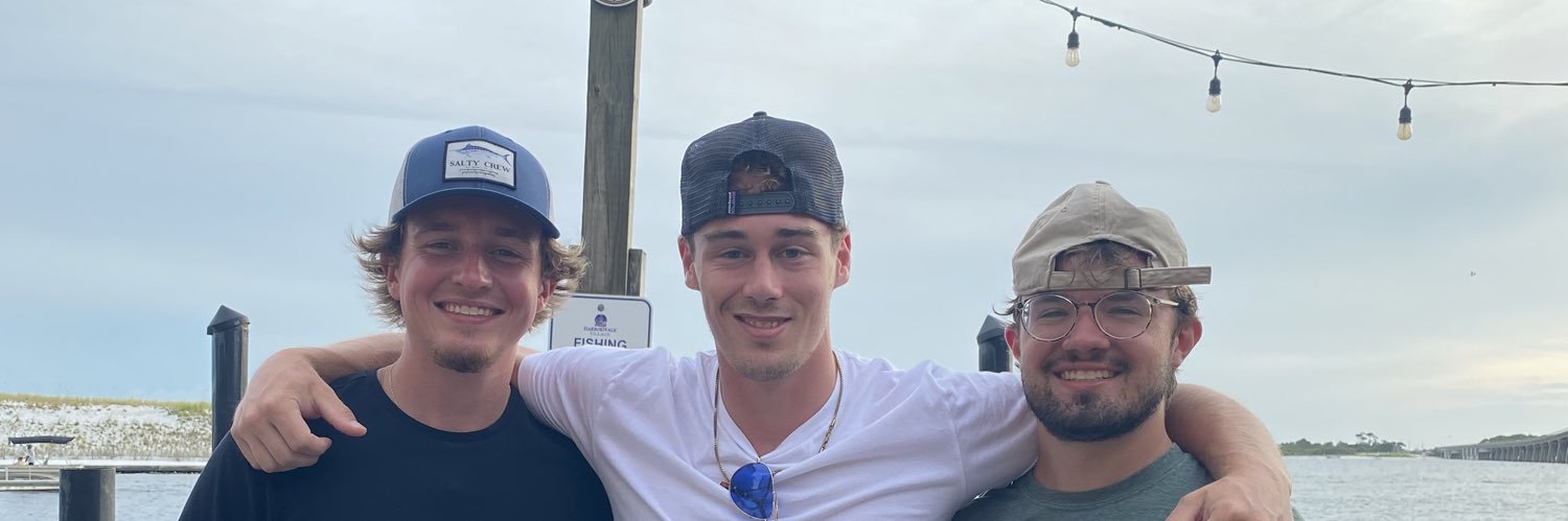 Loganc_23's profile banner image