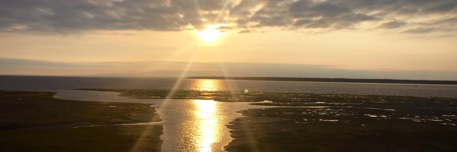 KevinHoffinger's profile banner image