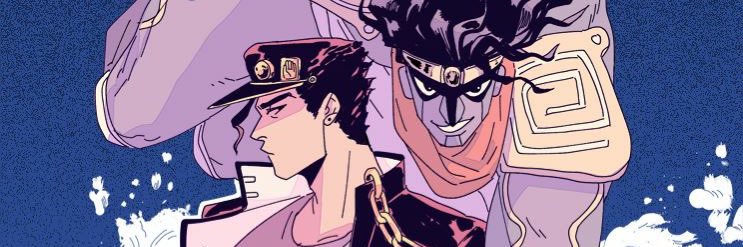 Taco Daddy banner