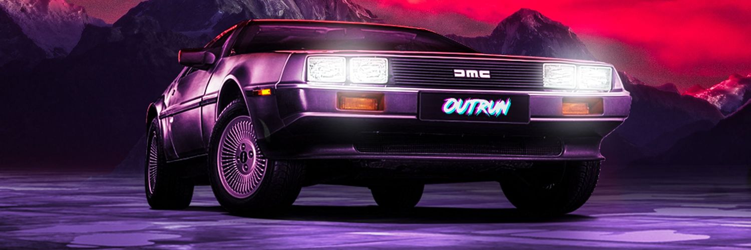 Rick banner