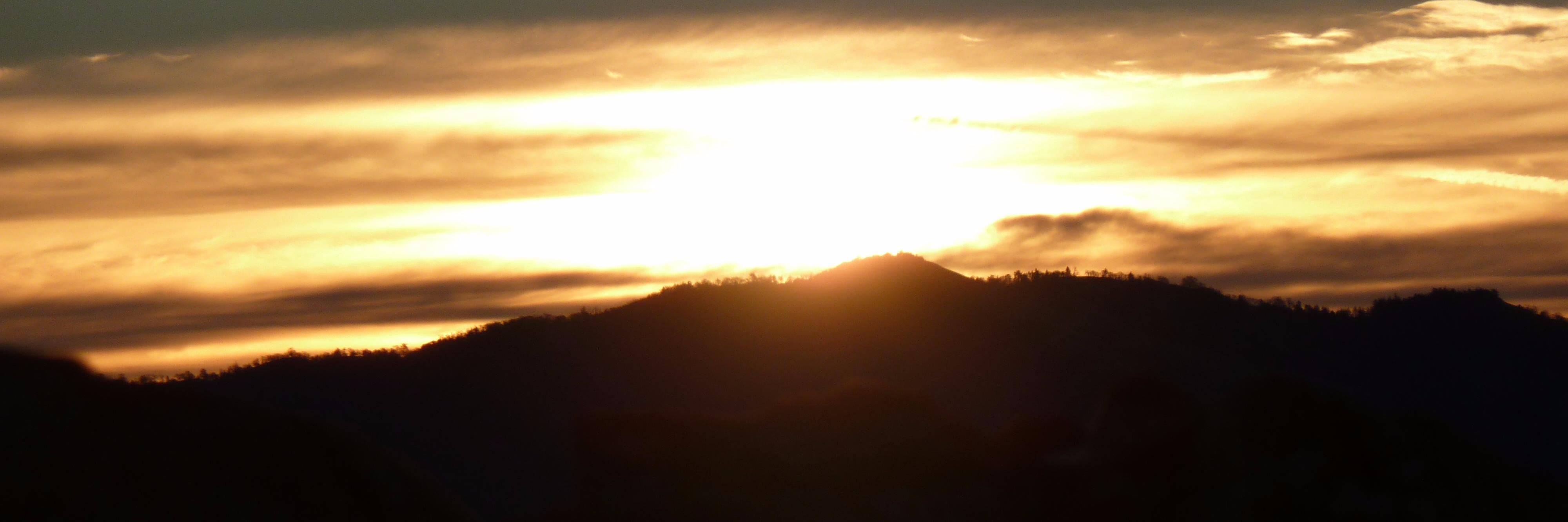 JoshuaKirk5's profile banner image