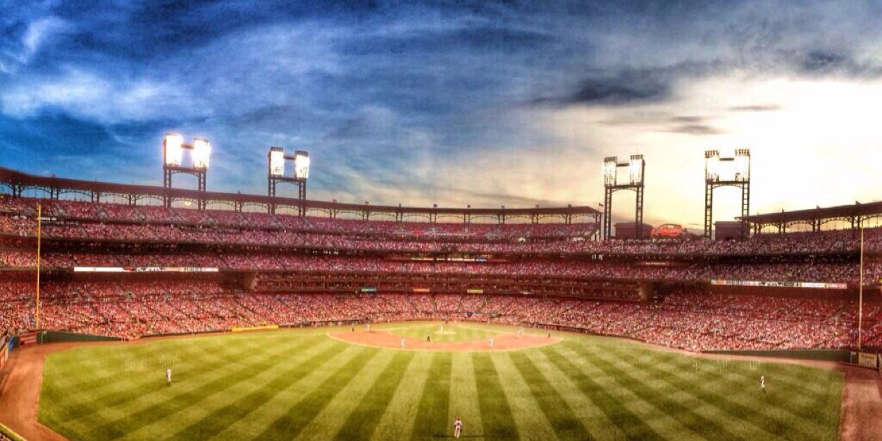 Griff_B_3's profile banner image