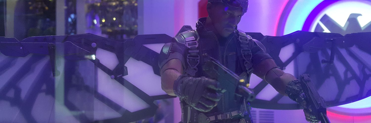 Falcon_role's profile banner image