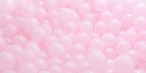 BellaTCandy's profile banner image