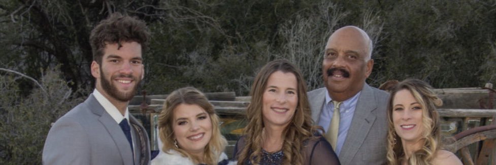 JosefDavis33's profile banner image