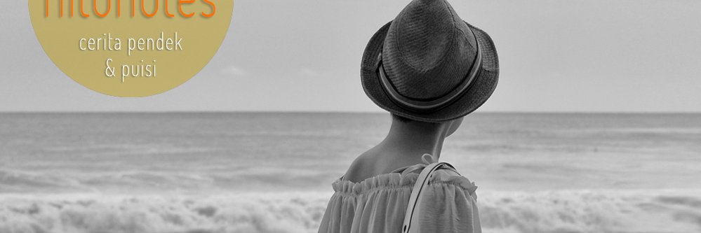 nito_notes's profile banner image