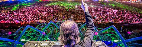 evy_lou's profile banner image