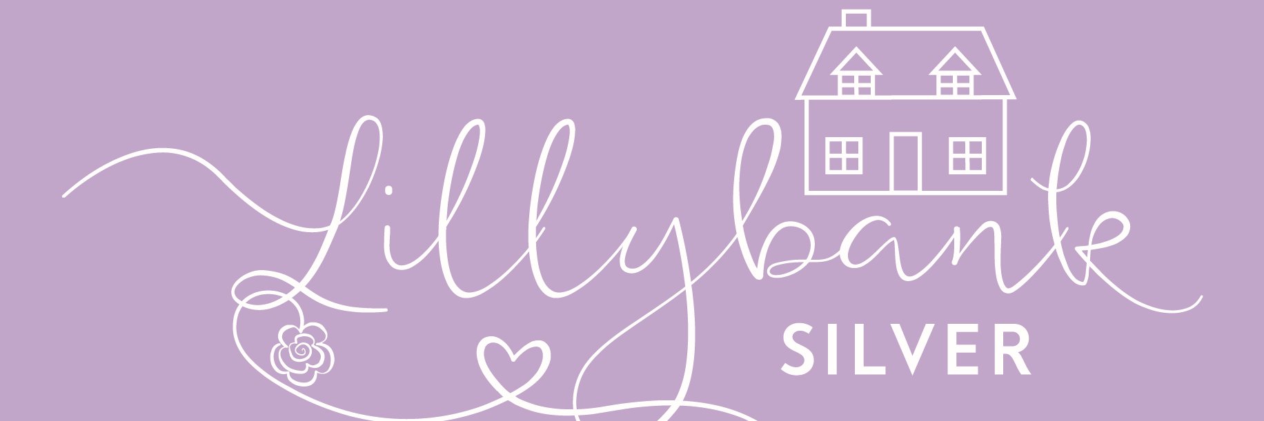 Lillybanksilver's profile banner image