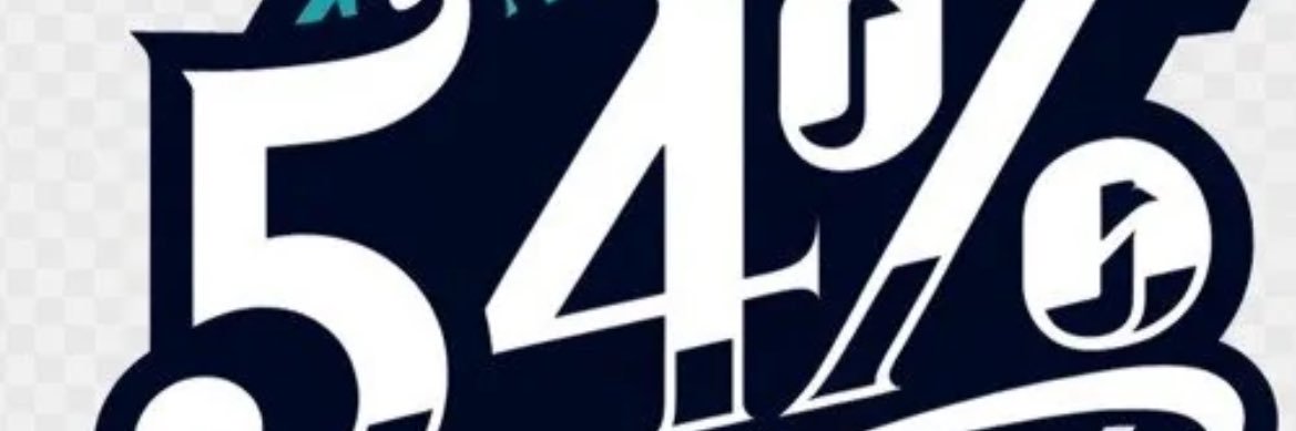 Did The Mariners Win banner