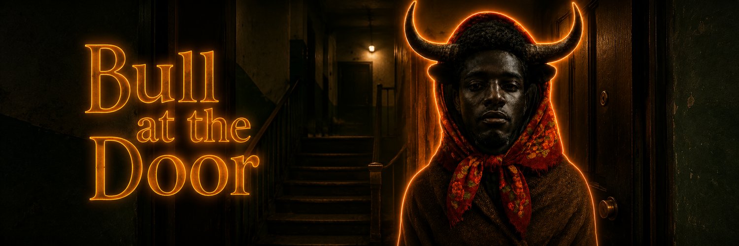 DOORBULLSOL's profile banner image